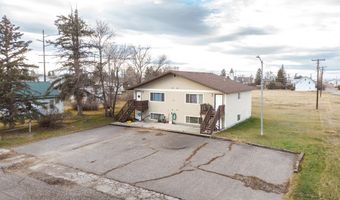 206 S Davis, Belgrade, MT 59714