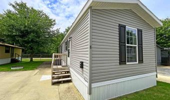 7055 Quarry Rd 8, Amherst, OH 44001
