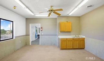 140 S Central St, Colorado City, AZ 86021