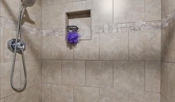 115 Forest Ln, Boulder City, NV 89005