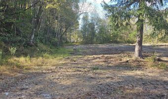 0 Foxwood Dr, Albright, WV 26519
