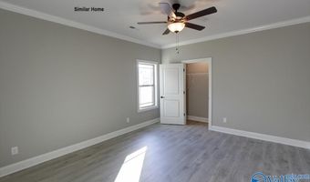 Bellewood-B1 Culross Drive, Athens, AL 35611