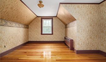 3225 Diamond Hill Rd, Cumberland, RI 02864