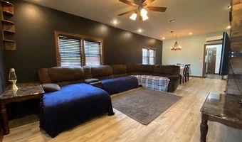311 10TH St S, Wisconsin Rapids, WI 54494