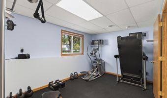 6043 Kalland Dr NE, Albertville, MN 55301
