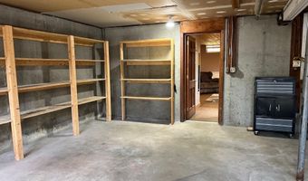 91 Sunny Acres Rd, Brattleboro, VT 05301