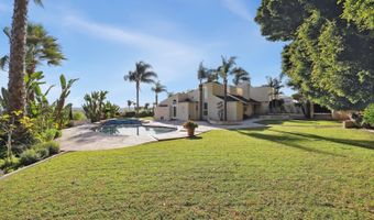 7316 El Fuerte St, Carlsbad, CA 92009