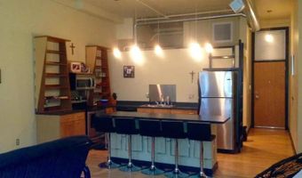 300 TIJERAS Ave NE 300, Albuquerque, NM 87102