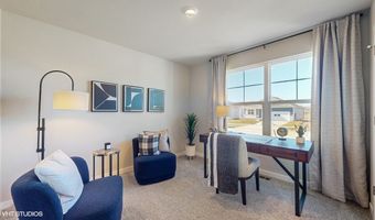 4035 2ND Ave SW, Altoona, IA 50009