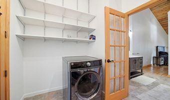9028 Cascade Ave, Beulah, CO 81023