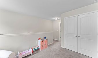 207 Ashwood Ln, Anderson, SC 29625