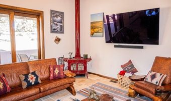 151 Crown Ridge Rd 1, Alto, NM 88312