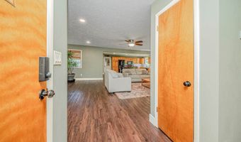 111 Moyne Dr, Abilene, KS 67410