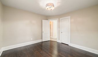 264 Lake Ave, Bristol, CT 06010