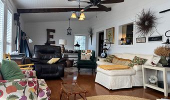 8041 U.S. 62, Ash Flat, AR 72539