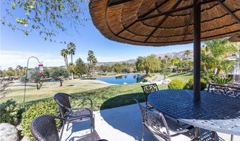 45525 Highway 79 Site 256, Aguanga, CA 92536