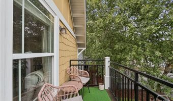 490 Barnett Shoals Rd 526, Athens, GA 30605