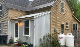 363 E Montpelier Rd, Barre, VT 05641