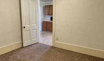 816 4th St, Alva, OK 73717