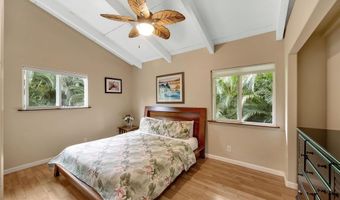 143 Alalele Pl, Hana, HI 96713