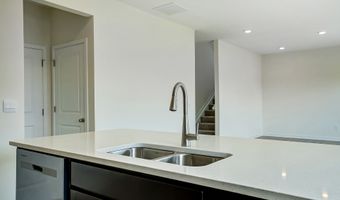 24 Cider Mill Dr, Ashville, OH 43103