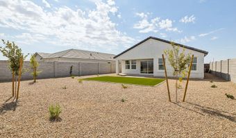 26249 W NANCY Ln, Buckeye, AZ 85326