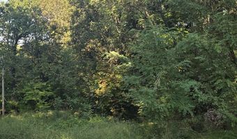 24446 E Ant Hill Cir, Afton, OK 74331