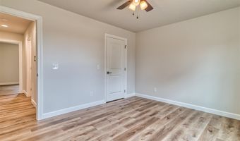 108 Skylar Dr, Auburn, KY 42206