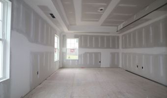 3116 Dadant Dr, Apex, NC 27502