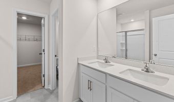 1029 QUEENSLAND Ln, Ayden, NC 28513