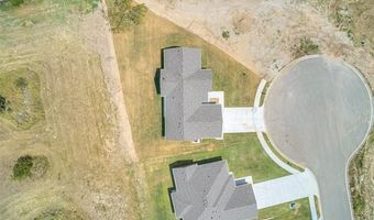 5916 Coldspring Ln, Bartlesville, OK 74006