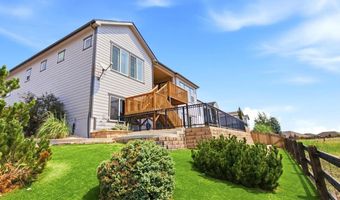 15808 W 83rd Ave, Arvada, CO 80007