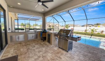 303 LAKE MARIANA Pl, Auburndale, FL 33823