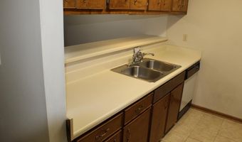 2808 Ferret Ct, Augusta, GA 30907