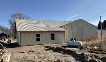 235 Third St, Bartlett, NE 68622
