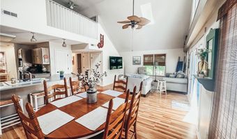 309 Harbor Dr, Anderson, SC 29625