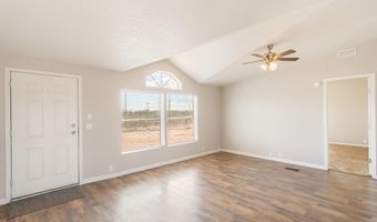 232 N WILDCAT Pl, Benson, AZ 85602