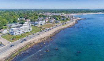 20 Narragansett Ave 905, Narragansett, RI 02882