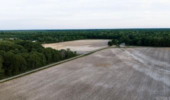 Cypress Lake Road, Beebe, AR 72012