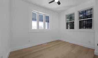 2712 S DAKOTA Ave NE, Washington, DC 20018