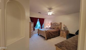 3352 E CHERRY HILLS Pl, Chandler, AZ 85249