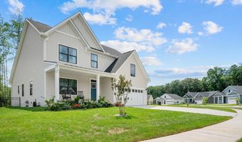 32513 MORRIS Trl, Lewes, DE 19958