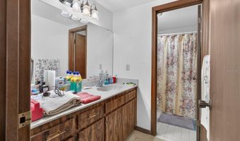 1720 SUNSET VIEW Cir, Apopka, FL 32703