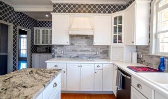 4321 S Bentley Rd, Atoka, OK 74525