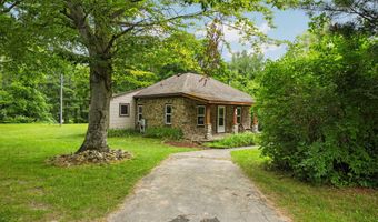 10150 SE East Torch Lake Dr, Alden, MI 49612