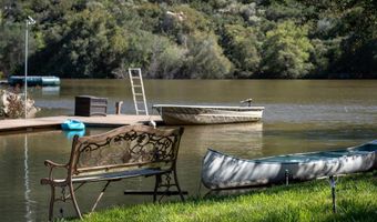 4025 VIA PALO VERDE LAGO, Alpine, CA 91901