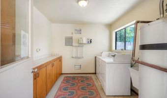 1622 S Tremont St, Oceanside, CA 92054