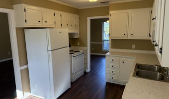 3326 Quaker Spring Rd, Augusta, GA 30907