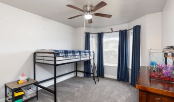 3545 Autumn Hls, Elko, NV 89801