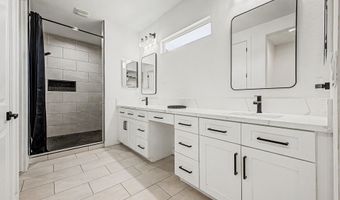 15981 S STEVENS Pl, Arizona City, AZ 85123